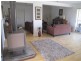 253 Carrick Road, Warramboo SA 5650