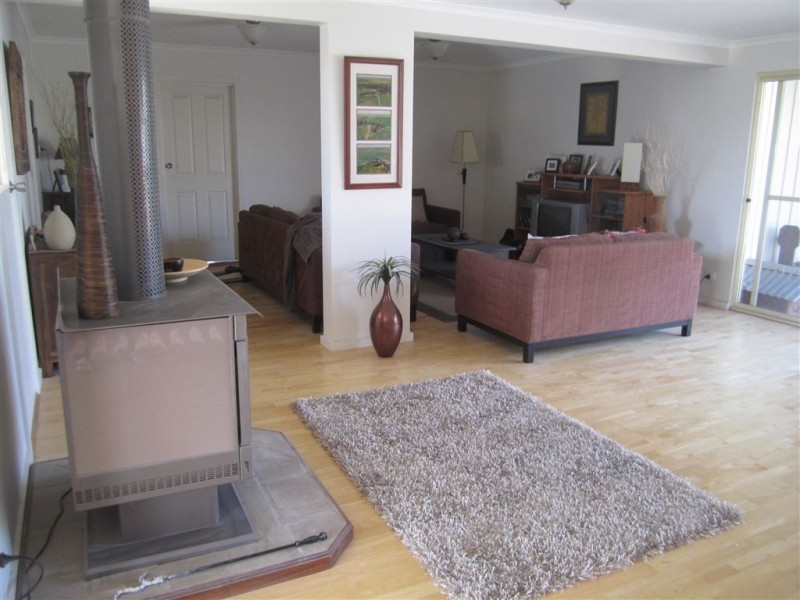 253 Carrick Road, Warramboo SA 5650
