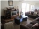 253 Carrick Road, Warramboo SA 5650