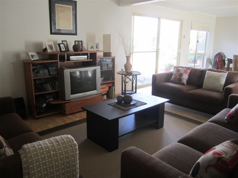 253 Carrick Road, Warramboo SA 5650