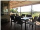 253 Carrick Road, Warramboo SA 5650