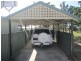 253 Carrick Road, Warramboo SA 5650