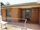 Unit 6 Naylor Terrace, Wudinna SA 5652