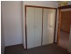 Unit 6 Naylor Terrace, Wudinna SA 5652