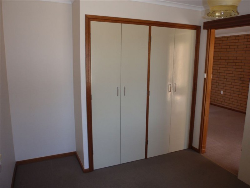 Unit 6 Naylor Terrace, Wudinna SA 5652