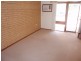 Unit 6 Naylor Terrace, Wudinna SA 5652