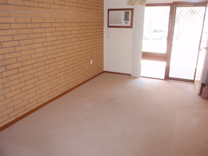 Unit 6 Naylor Terrace, Wudinna SA 5652