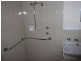Unit 6 Naylor Terrace, Wudinna SA 5652