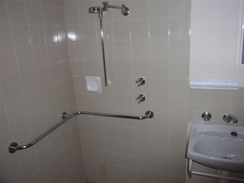 Unit 6 Naylor Terrace, Wudinna SA 5652