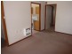 Unit 6 Naylor Terrace, Wudinna SA 5652