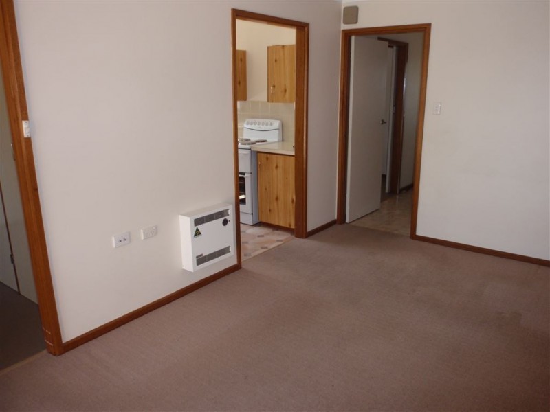 Unit 6 Naylor Terrace, Wudinna SA 5652