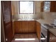 Unit 6 Naylor Terrace, Wudinna SA 5652