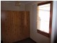 Unit 6 Naylor Terrace, Wudinna SA 5652
