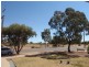 Unit 6 Naylor Terrace, Wudinna SA 5652