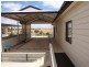 12 Heath Street, Wudinna SA 5652