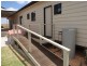 12 Heath Street, Wudinna SA 5652