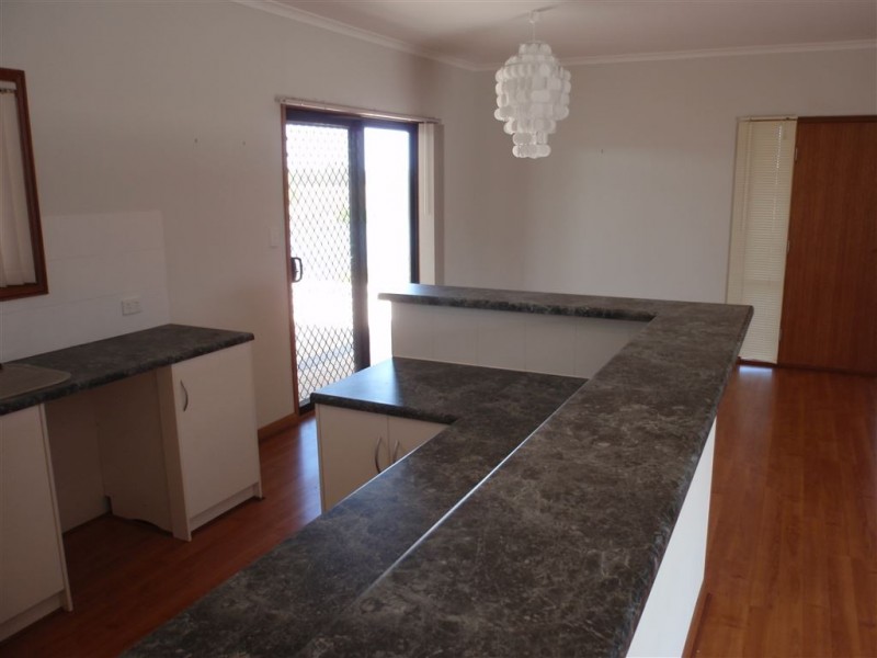 12 Heath Street, Wudinna SA 5652