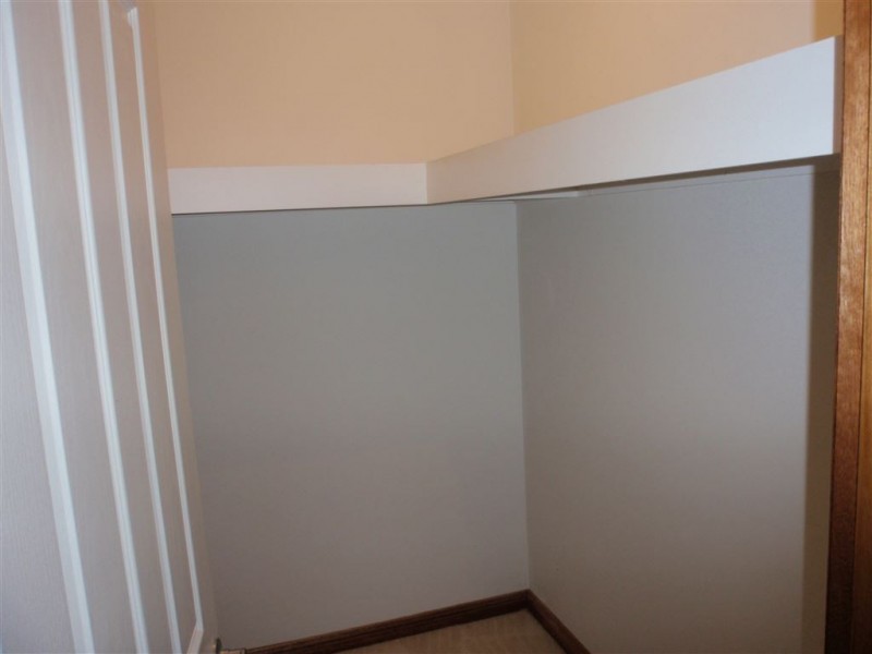 12 Heath Street, Wudinna SA 5652