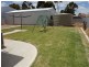 12 Heath Street, Wudinna SA 5652