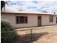 41 Thomas St, Minnipa SA 5654