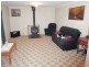 41 Thomas St, Minnipa SA 5654