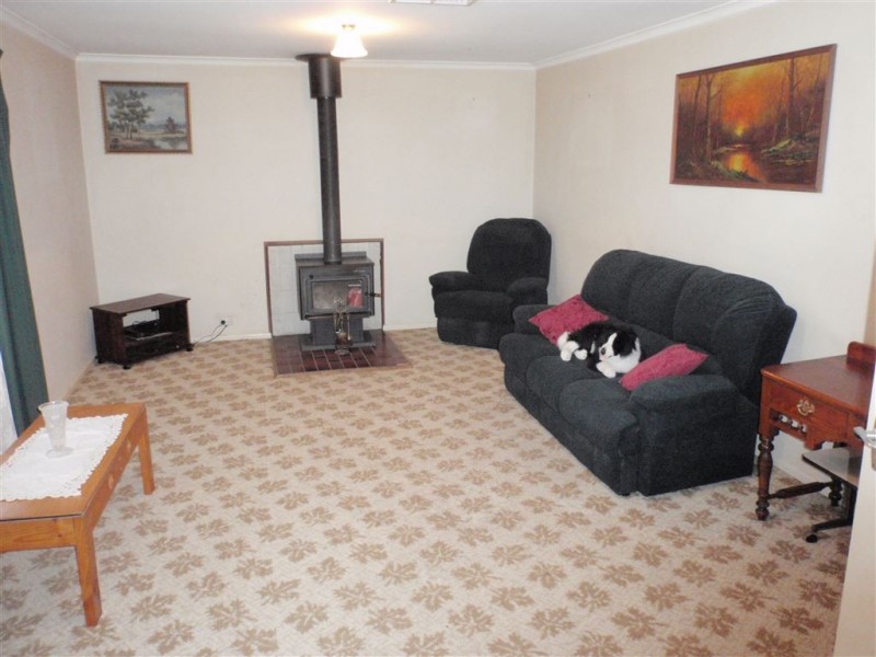 41 Thomas St, Minnipa SA 5654