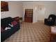 41 Thomas St, Minnipa SA 5654