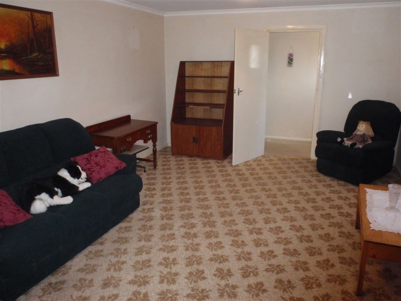 41 Thomas St, Minnipa SA 5654