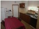 41 Thomas St, Minnipa SA 5654