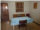 41 Thomas St, Minnipa SA 5654