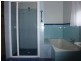 41 Thomas St, Minnipa SA 5654