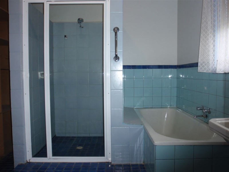 41 Thomas St, Minnipa SA 5654