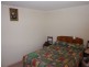 41 Thomas St, Minnipa SA 5654