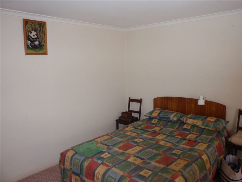41 Thomas St, Minnipa SA 5654