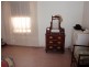 41 Thomas St, Minnipa SA 5654