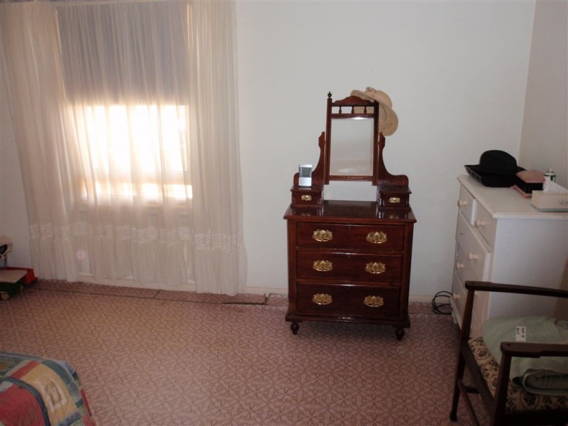 41 Thomas St, Minnipa SA 5654