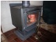 41 Thomas St, Minnipa SA 5654