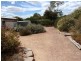41 Thomas St, Minnipa SA 5654