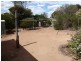 41 Thomas St, Minnipa SA 5654