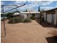 41 Thomas St, Minnipa SA 5654
