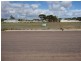 26 Woodrup Road, Wudinna SA 5652