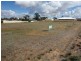 26 Woodrup Road, Wudinna SA 5652