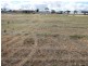 26 Woodrup Road, Wudinna SA 5652