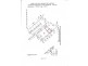 26 Woodrup Road, Wudinna SA 5652