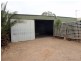 24 Eyre Highway, Wudinna SA 5652