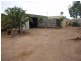 24 Eyre Highway, Wudinna SA 5652