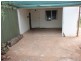 24 Eyre Highway, Wudinna SA 5652
