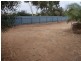 24 Eyre Highway, Wudinna SA 5652