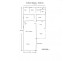 24 Eyre Highway, Wudinna SA 5652