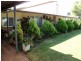 14965 Tod Highway, Warramboo SA 5650
